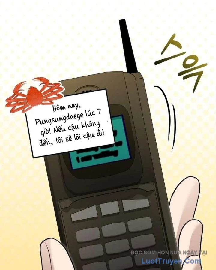 Bác sĩ hồi quy chỉ muốn sống yên bình Chapter 46 - 149