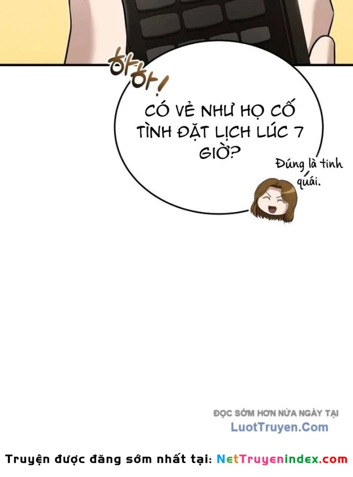 Bác sĩ hồi quy chỉ muốn sống yên bình Chapter 46 - 150