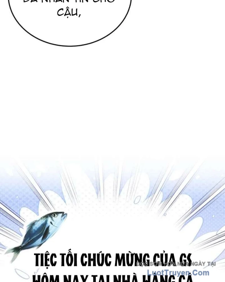 Bác sĩ hồi quy chỉ muốn sống yên bình Chapter 46 - 152