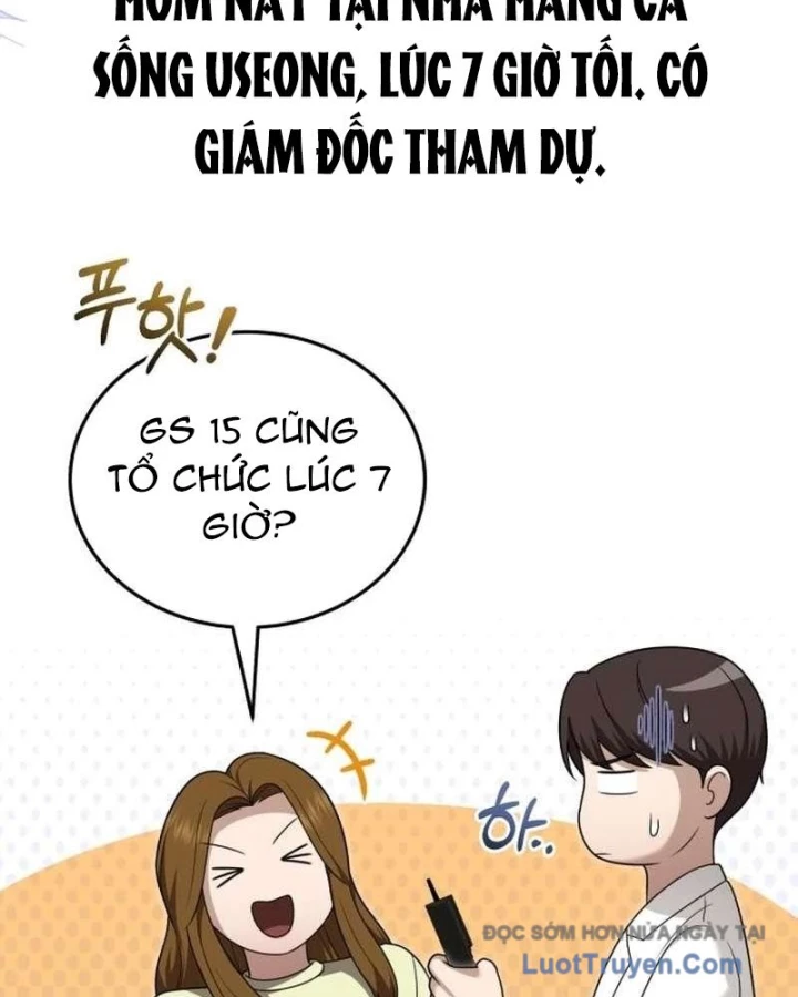 Bác sĩ hồi quy chỉ muốn sống yên bình Chapter 46 - 153