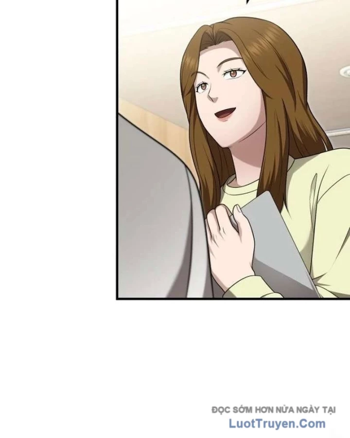 Bác sĩ hồi quy chỉ muốn sống yên bình Chapter 46 - 155