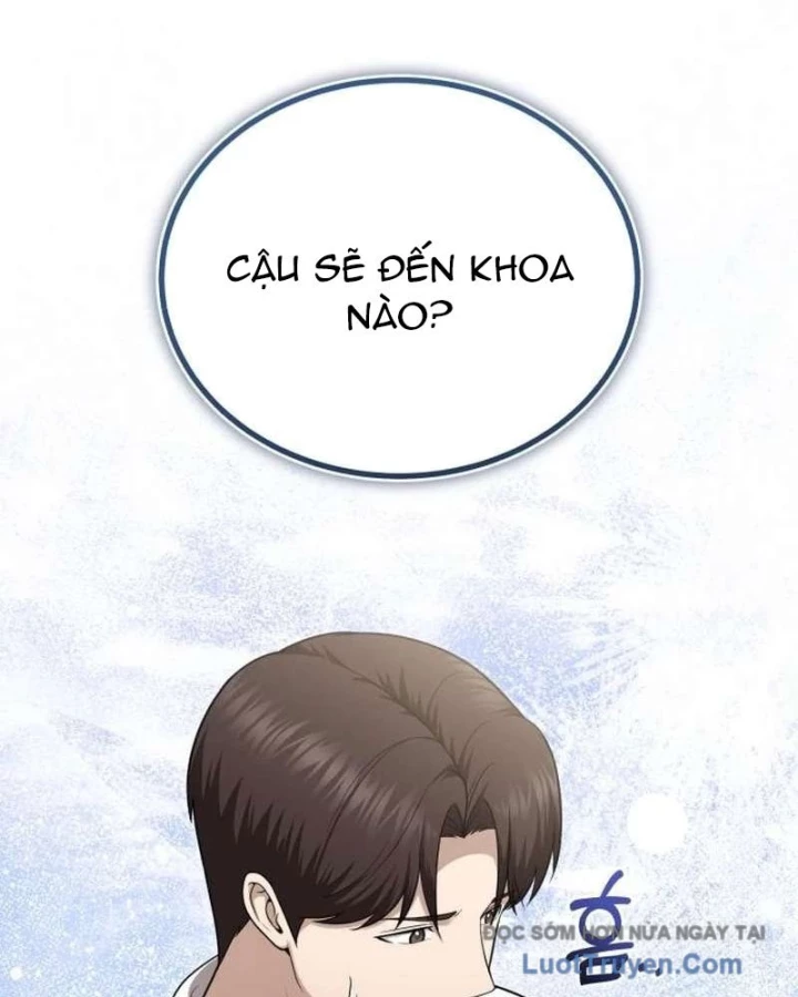 Bác sĩ hồi quy chỉ muốn sống yên bình Chapter 46 - 156