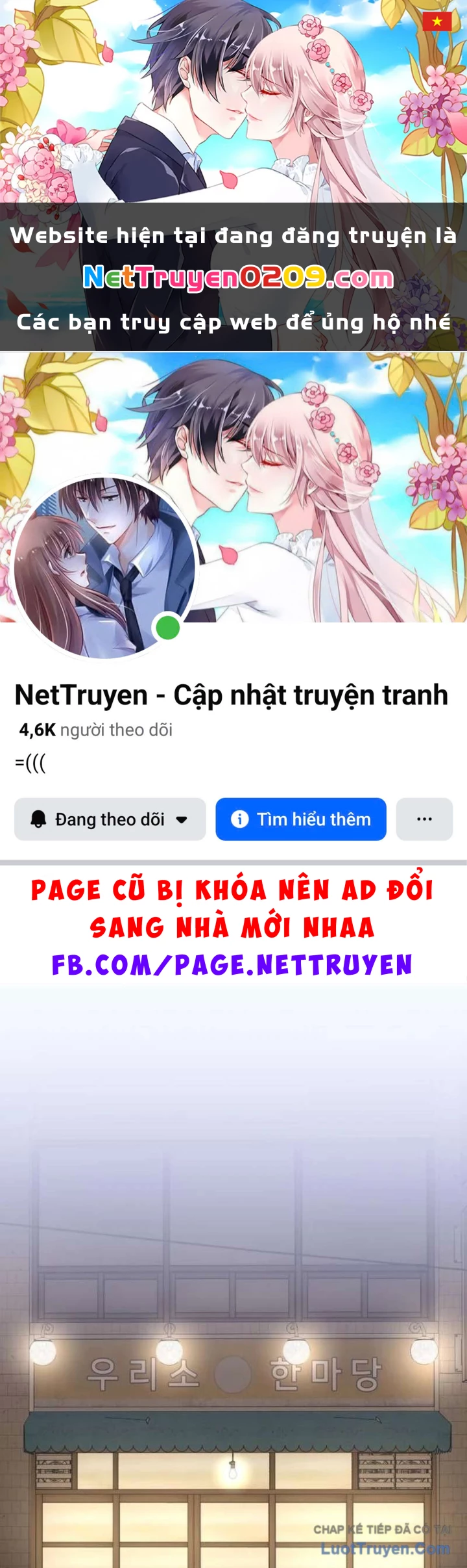 Bác sĩ hồi quy chỉ muốn sống yên bình Chapter 47 - 1