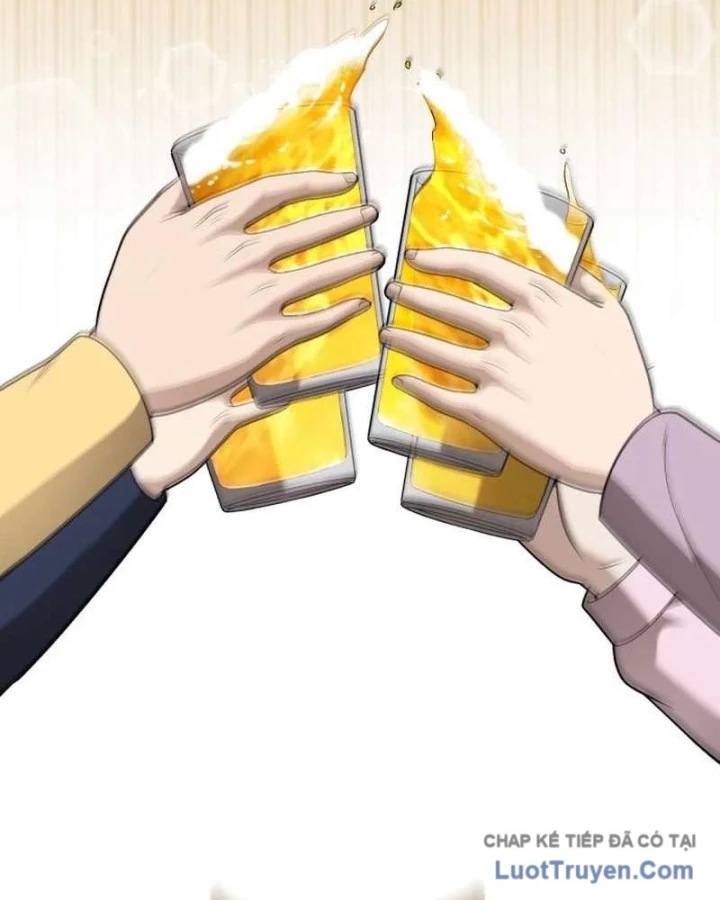 Bác sĩ hồi quy chỉ muốn sống yên bình Chapter 47 - 2