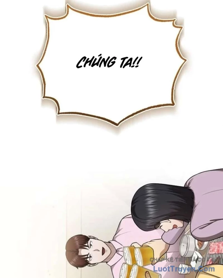 Bác sĩ hồi quy chỉ muốn sống yên bình Chapter 47 - 3