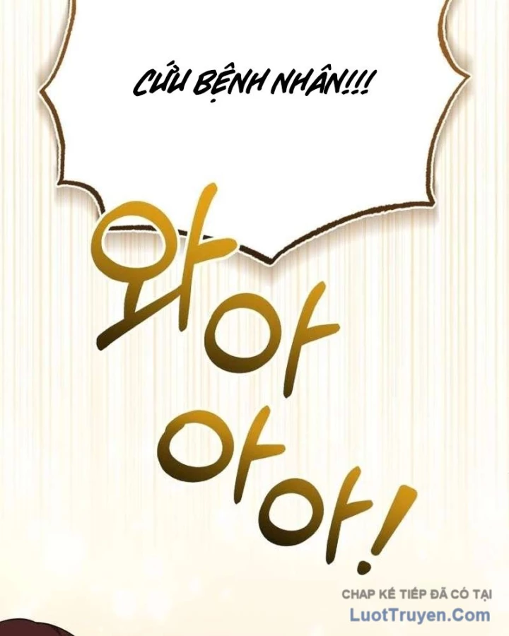 Bác sĩ hồi quy chỉ muốn sống yên bình Chapter 47 - 7