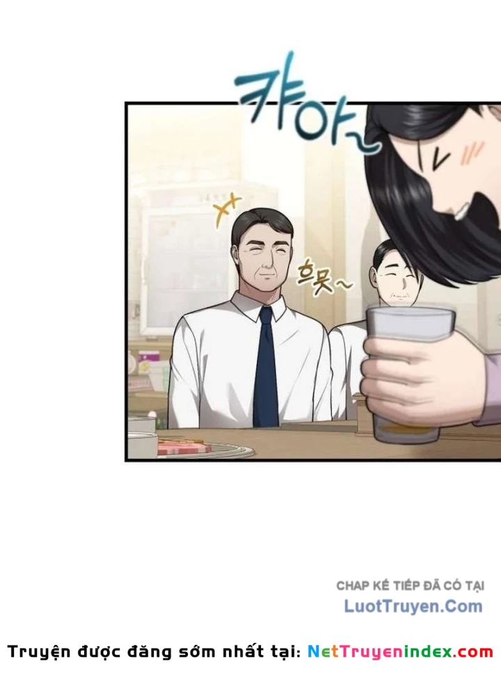 Bác sĩ hồi quy chỉ muốn sống yên bình Chapter 47 - 9