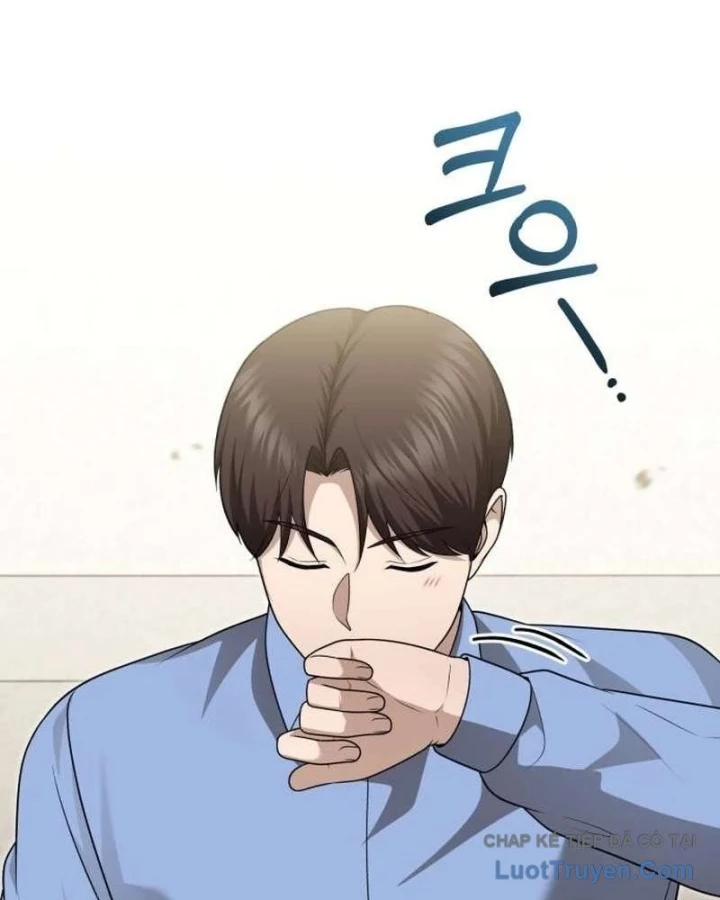 Bác sĩ hồi quy chỉ muốn sống yên bình Chapter 47 - 10