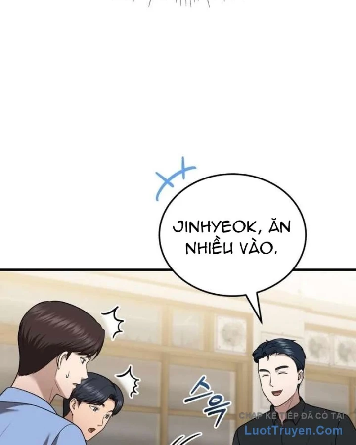 Bác sĩ hồi quy chỉ muốn sống yên bình Chapter 47 - 12