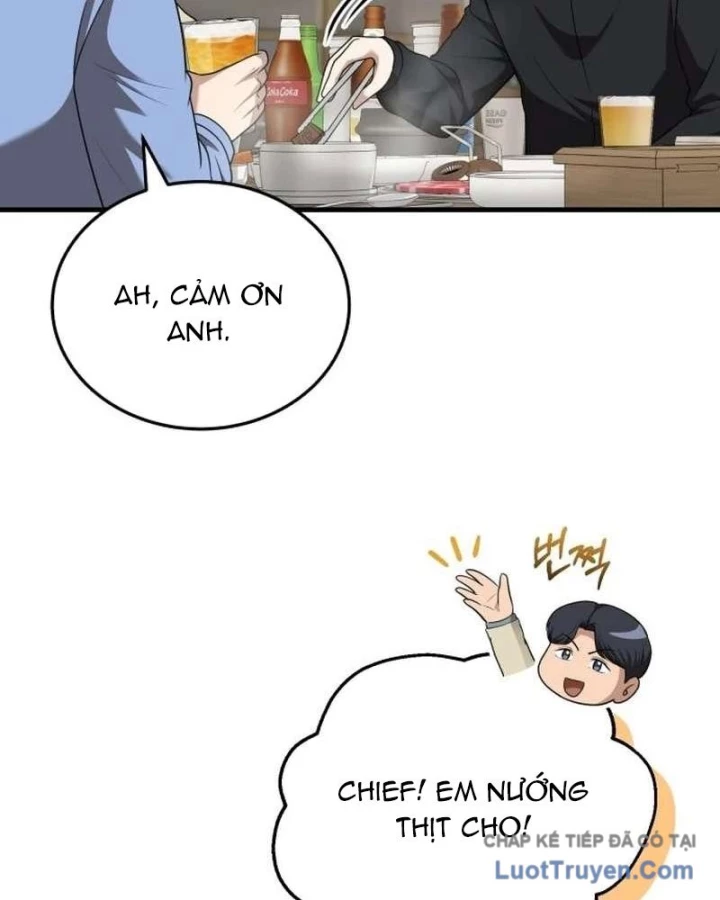 Bác sĩ hồi quy chỉ muốn sống yên bình Chapter 47 - 13