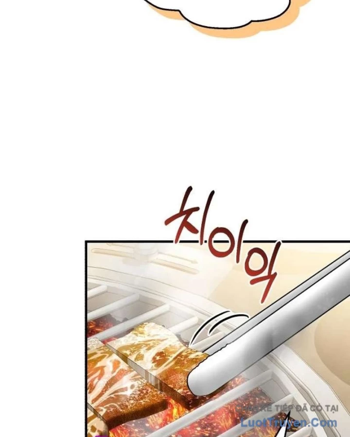 Bác sĩ hồi quy chỉ muốn sống yên bình Chapter 47 - 14