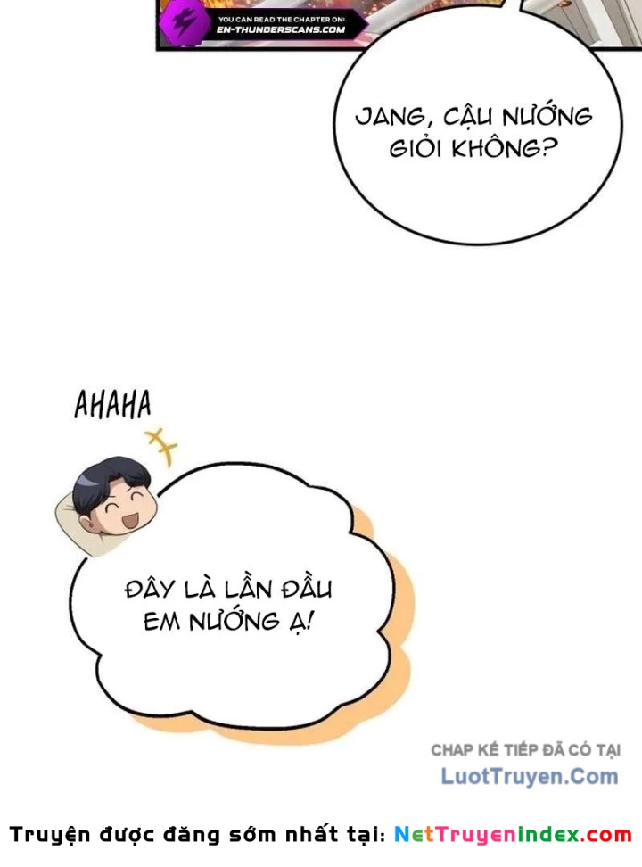 Bác sĩ hồi quy chỉ muốn sống yên bình Chapter 47 - 15