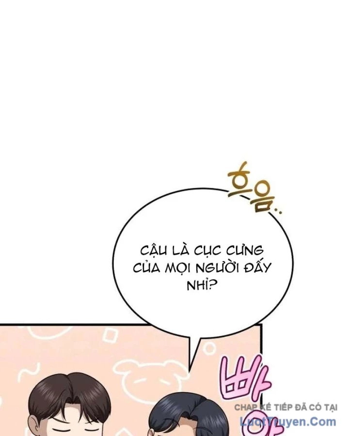 Bác sĩ hồi quy chỉ muốn sống yên bình Chapter 47 - 18