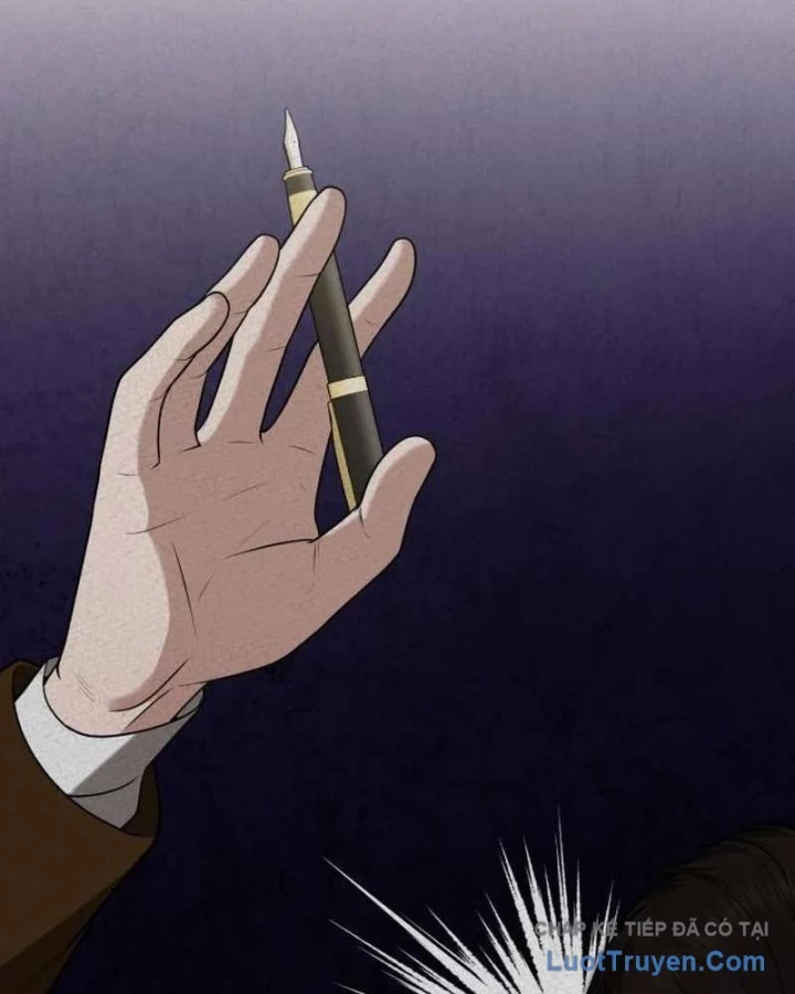 Bác sĩ hồi quy chỉ muốn sống yên bình Chapter 47 - 23