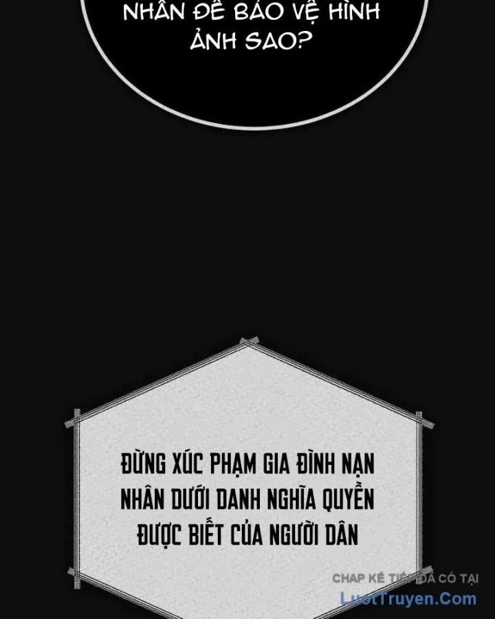 Bác sĩ hồi quy chỉ muốn sống yên bình Chapter 47 - 25