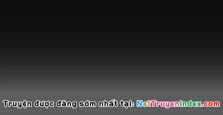 Bác sĩ hồi quy chỉ muốn sống yên bình Chapter 47 - 27