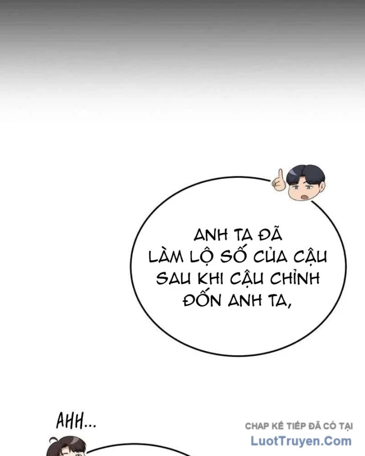 Bác sĩ hồi quy chỉ muốn sống yên bình Chapter 47 - 28