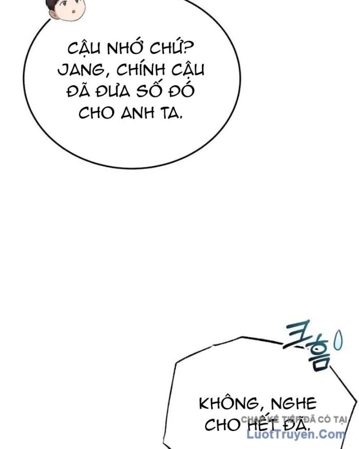 Bác sĩ hồi quy chỉ muốn sống yên bình Chapter 47 - 29