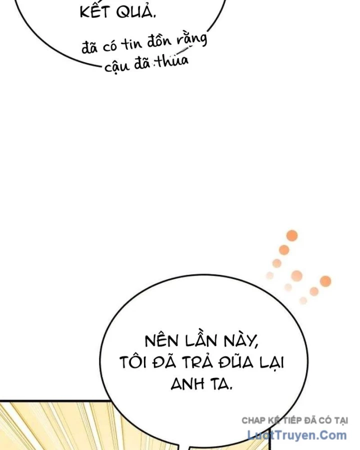 Bác sĩ hồi quy chỉ muốn sống yên bình Chapter 47 - 31