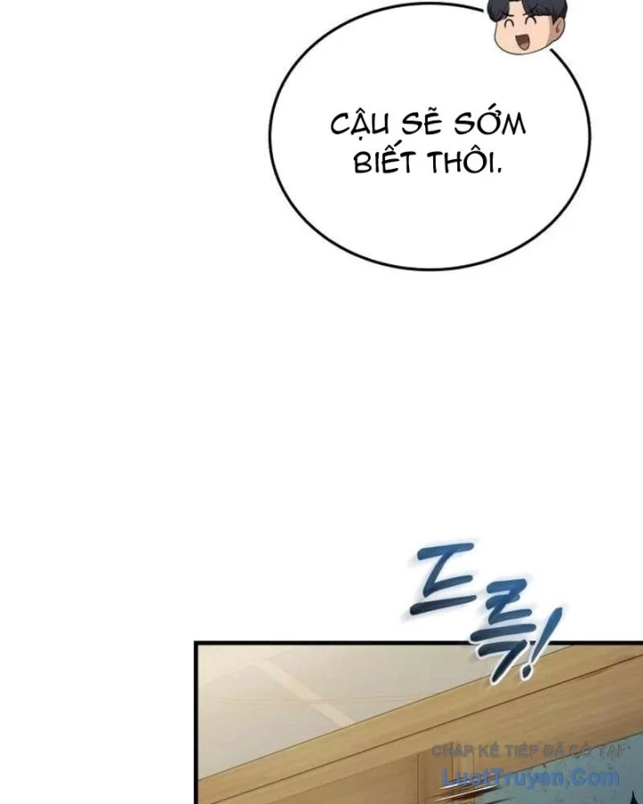 Bác sĩ hồi quy chỉ muốn sống yên bình Chapter 47 - 33