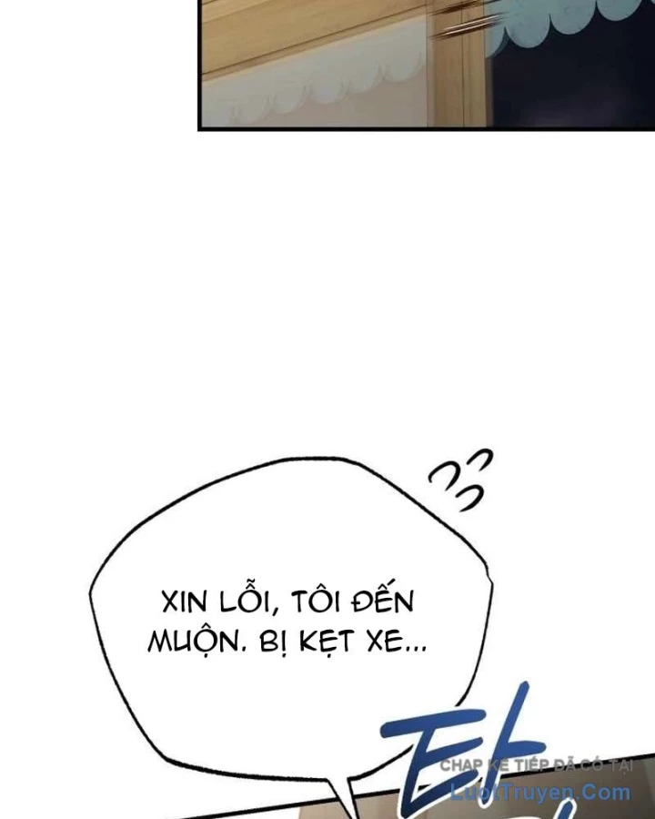 Bác sĩ hồi quy chỉ muốn sống yên bình Chapter 47 - 34