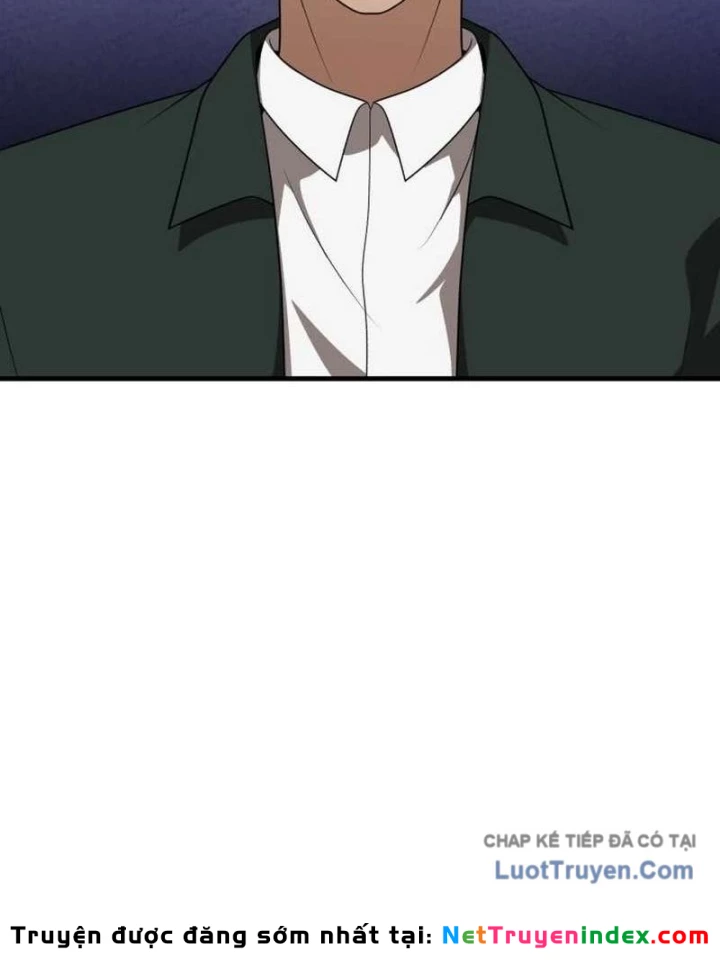 Bác sĩ hồi quy chỉ muốn sống yên bình Chapter 47 - 38