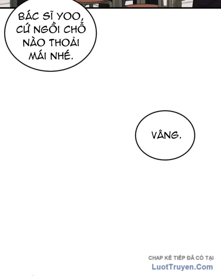 Bác sĩ hồi quy chỉ muốn sống yên bình Chapter 47 - 40