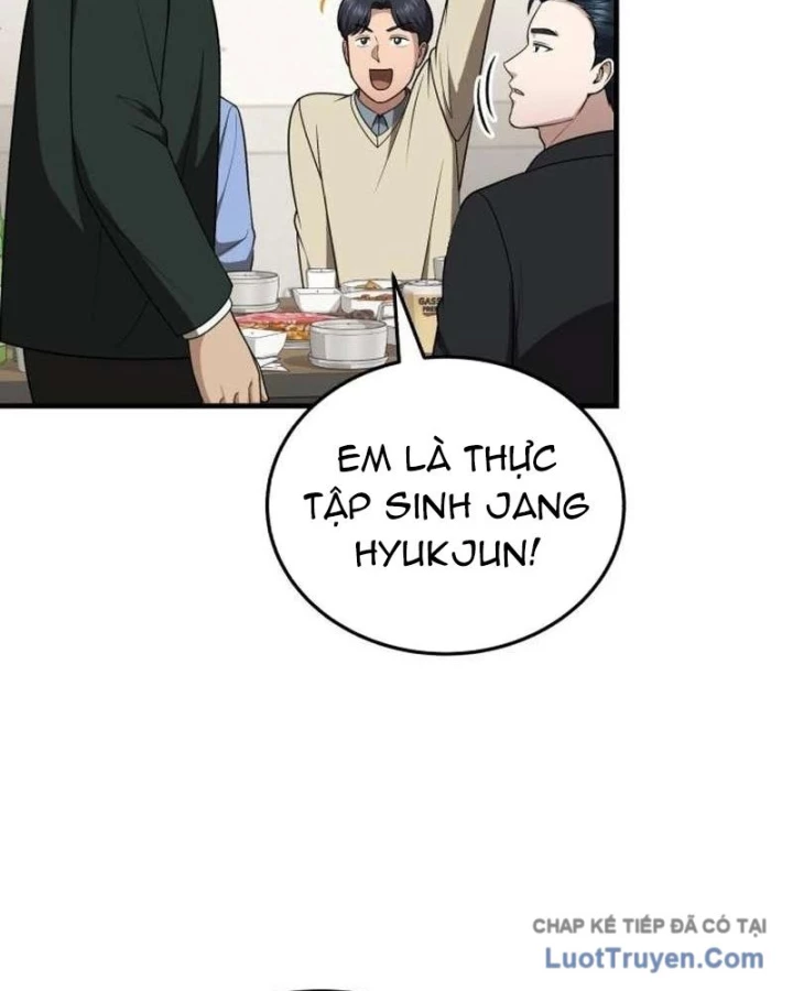 Bác sĩ hồi quy chỉ muốn sống yên bình Chapter 47 - 42