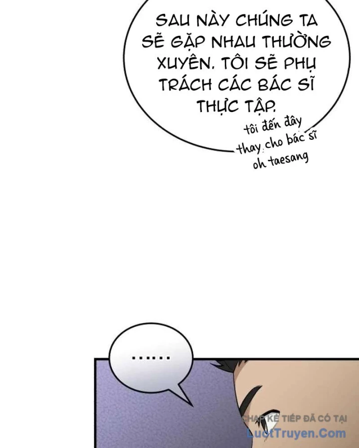 Bác sĩ hồi quy chỉ muốn sống yên bình Chapter 47 - 44