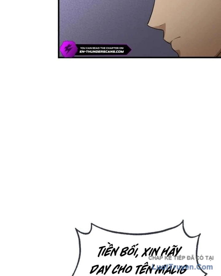 Bác sĩ hồi quy chỉ muốn sống yên bình Chapter 47 - 45