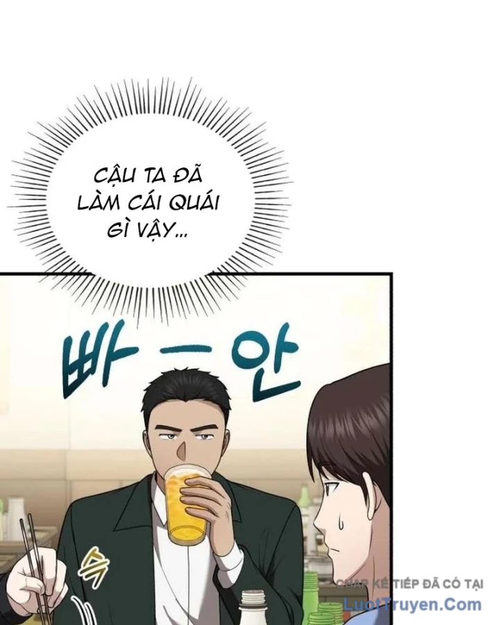 Bác sĩ hồi quy chỉ muốn sống yên bình Chapter 47 - 48