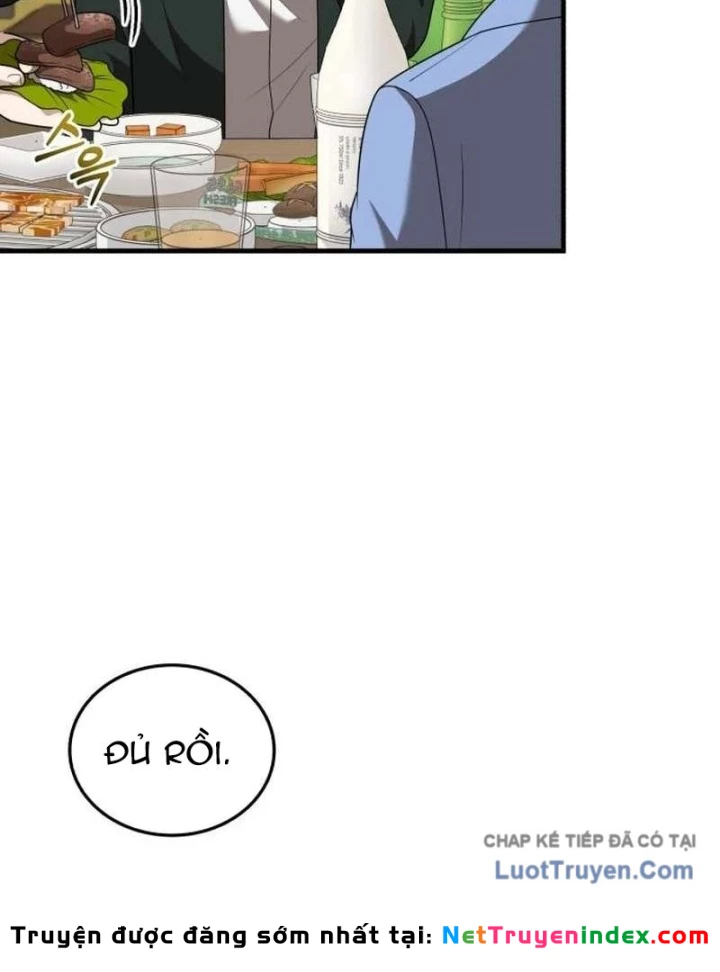 Bác sĩ hồi quy chỉ muốn sống yên bình Chapter 47 - 49