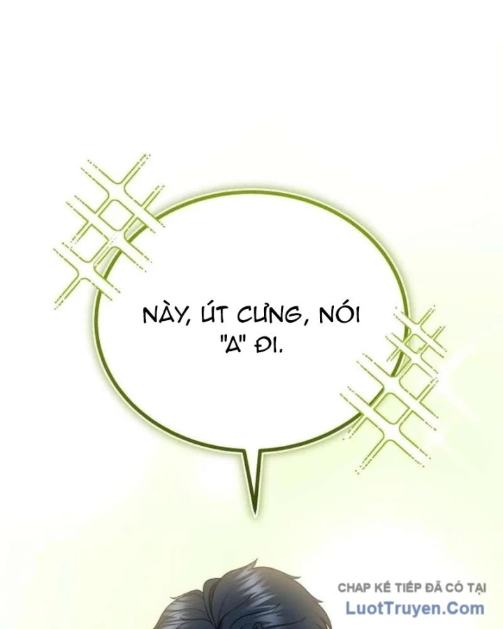 Bác sĩ hồi quy chỉ muốn sống yên bình Chapter 47 - 50