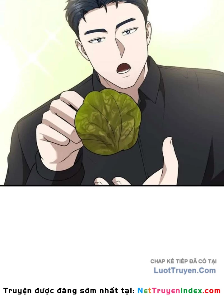 Bác sĩ hồi quy chỉ muốn sống yên bình Chapter 47 - 51