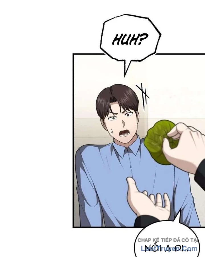 Bác sĩ hồi quy chỉ muốn sống yên bình Chapter 47 - 52