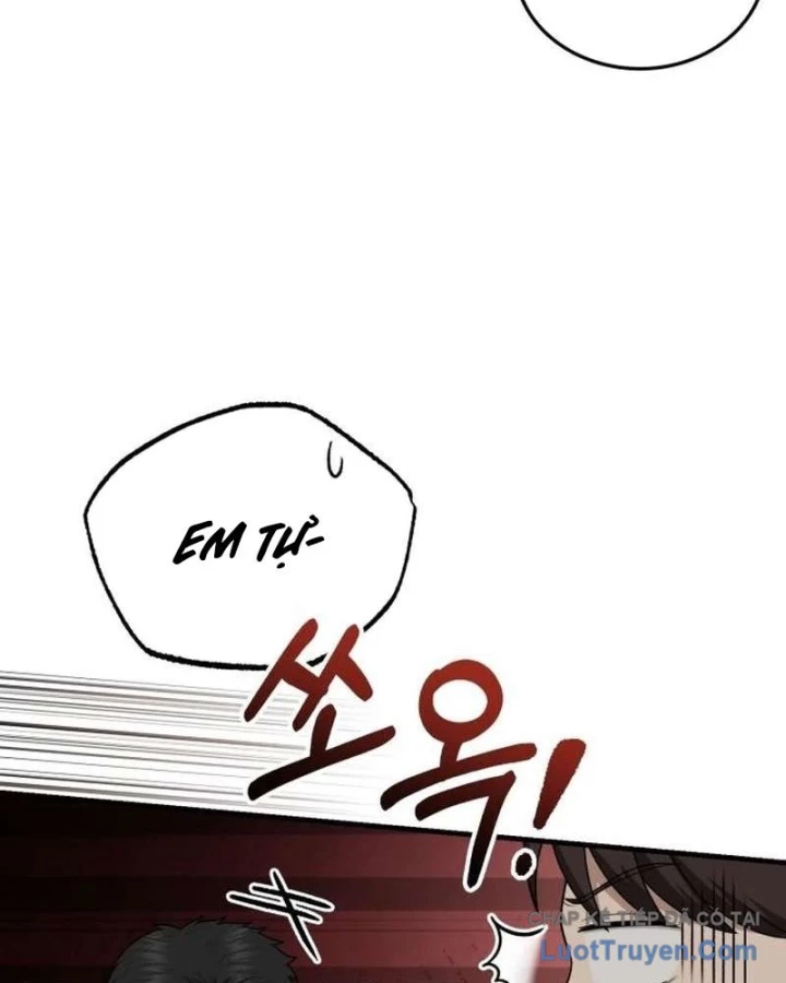 Bác sĩ hồi quy chỉ muốn sống yên bình Chapter 47 - 53