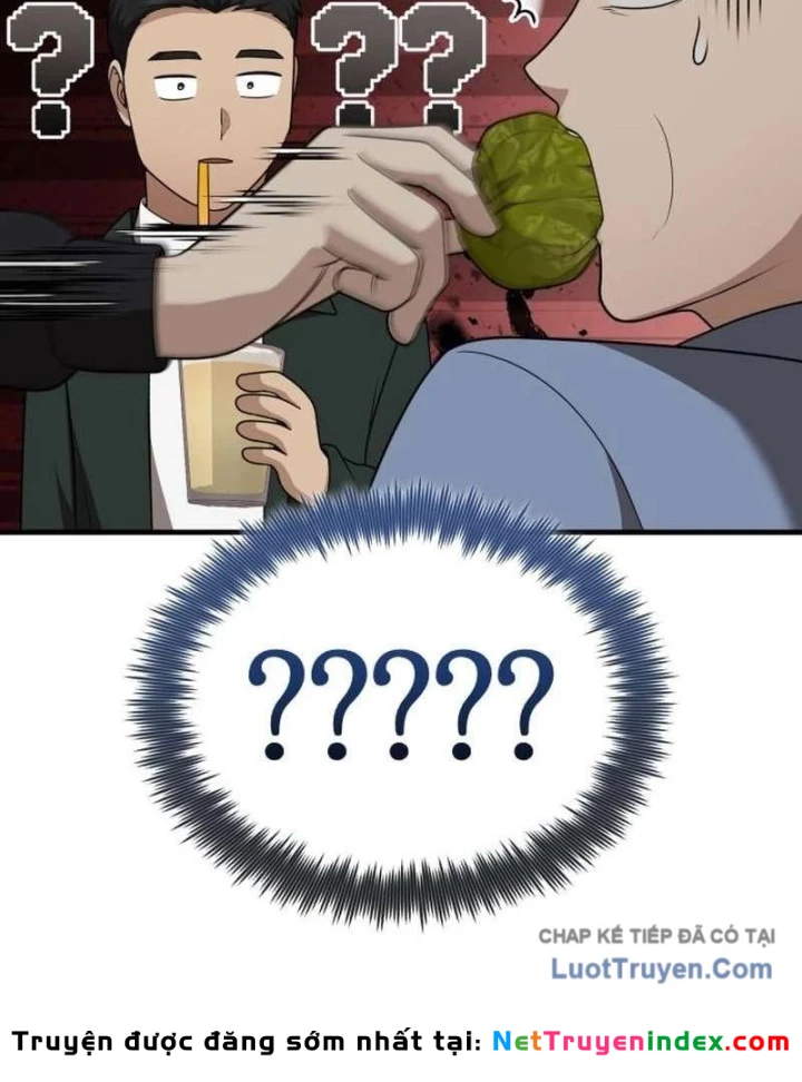 Bác sĩ hồi quy chỉ muốn sống yên bình Chapter 47 - 54