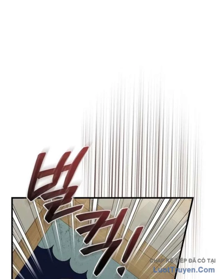 Bác sĩ hồi quy chỉ muốn sống yên bình Chapter 47 - 55