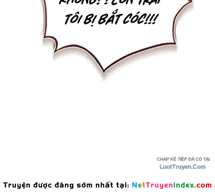 Bác sĩ hồi quy chỉ muốn sống yên bình Chapter 47 - 57