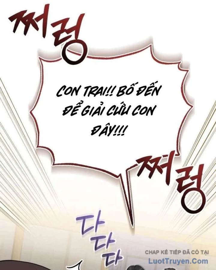 Bác sĩ hồi quy chỉ muốn sống yên bình Chapter 47 - 58