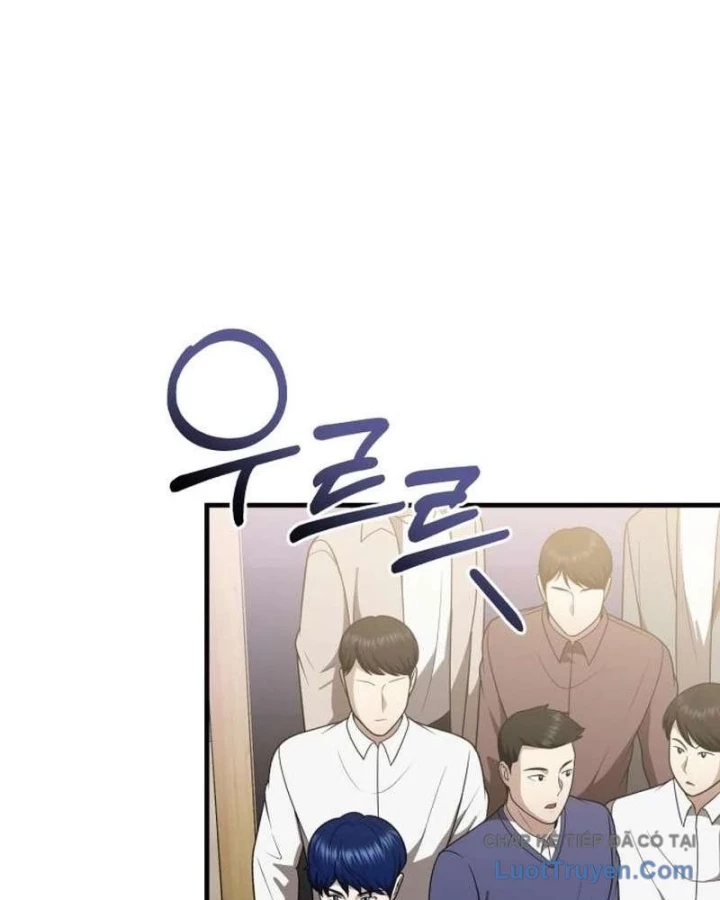 Bác sĩ hồi quy chỉ muốn sống yên bình Chapter 47 - 60