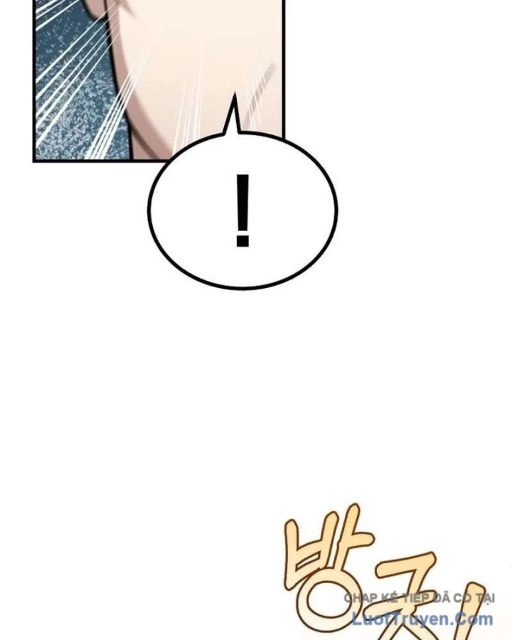 Bác sĩ hồi quy chỉ muốn sống yên bình Chapter 47 - 64