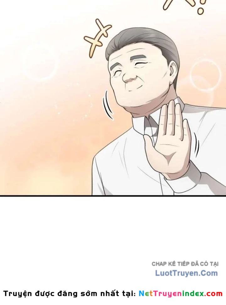 Bác sĩ hồi quy chỉ muốn sống yên bình Chapter 47 - 65