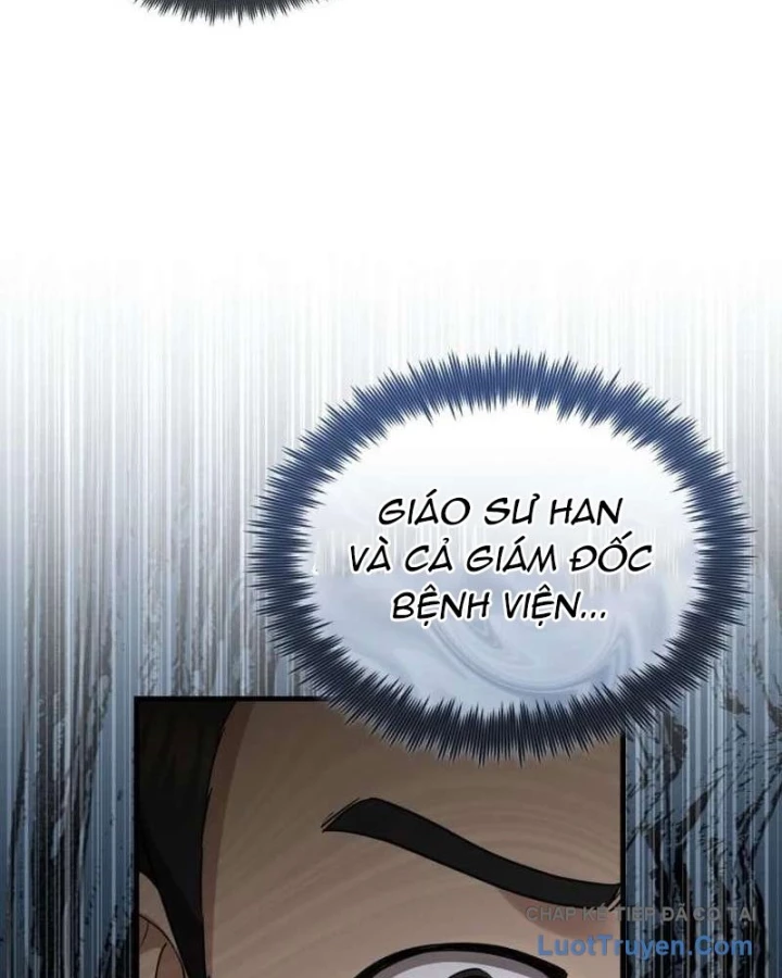 Bác sĩ hồi quy chỉ muốn sống yên bình Chapter 47 - 67