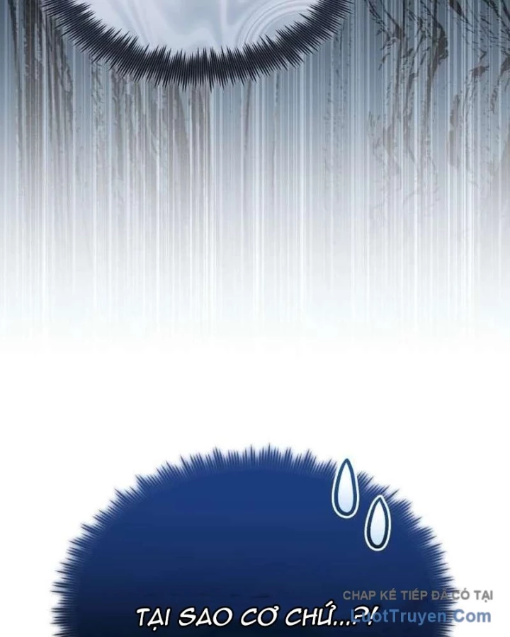 Bác sĩ hồi quy chỉ muốn sống yên bình Chapter 47 - 69