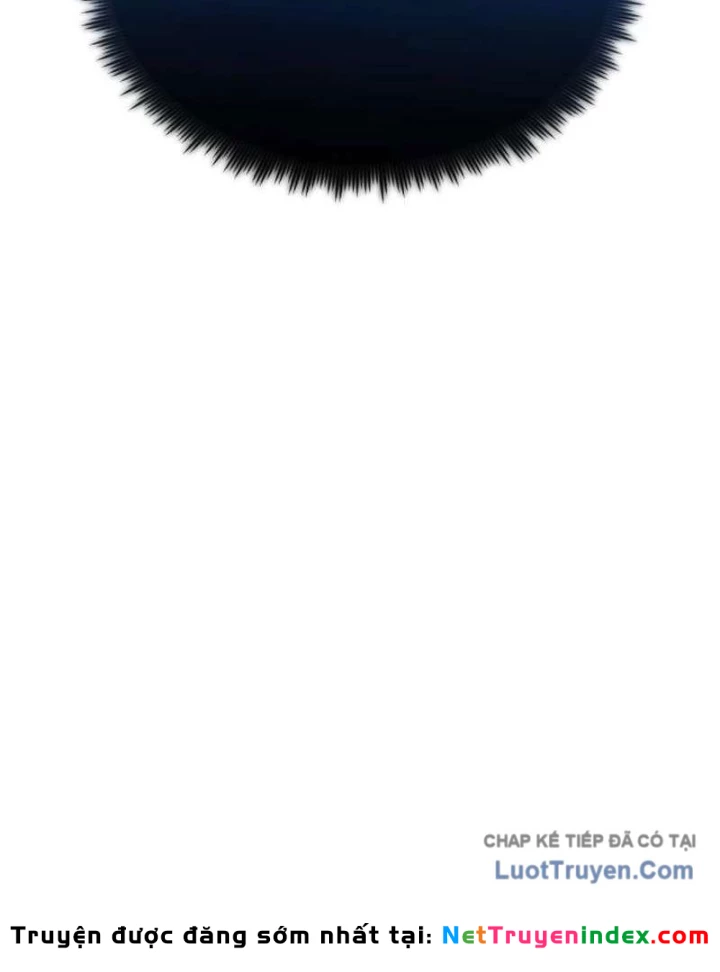 Bác sĩ hồi quy chỉ muốn sống yên bình Chapter 47 - 70