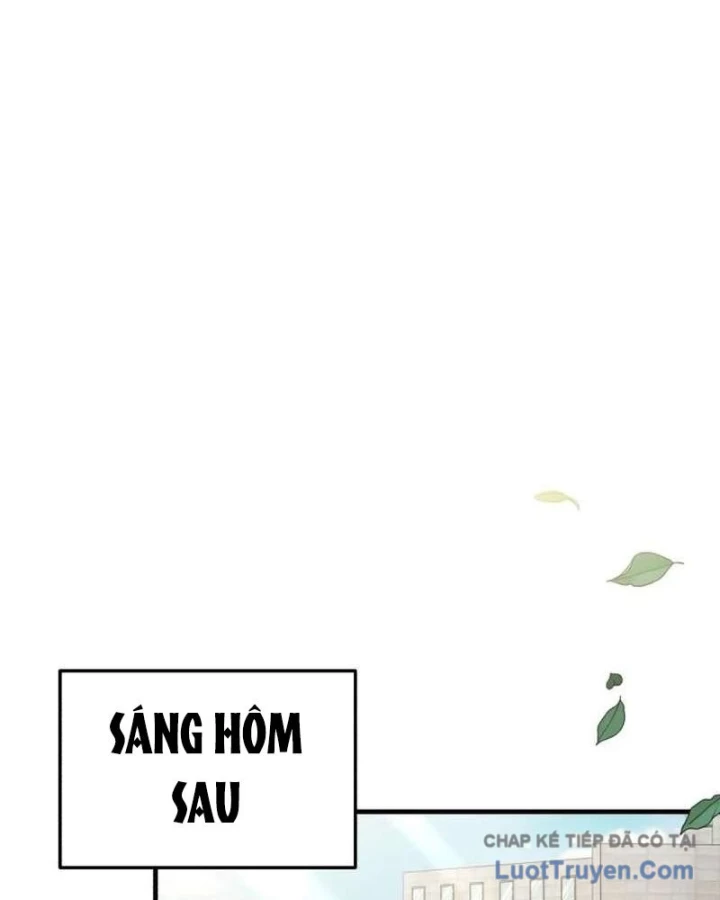 Bác sĩ hồi quy chỉ muốn sống yên bình Chapter 47 - 72