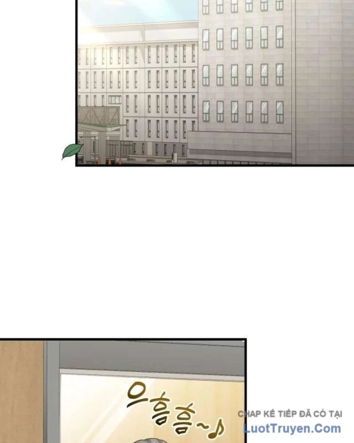 Bác sĩ hồi quy chỉ muốn sống yên bình Chapter 47 - 73