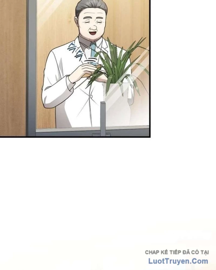 Bác sĩ hồi quy chỉ muốn sống yên bình Chapter 47 - 74