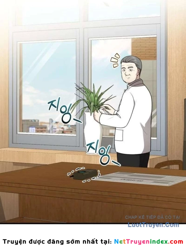 Bác sĩ hồi quy chỉ muốn sống yên bình Chapter 47 - 75